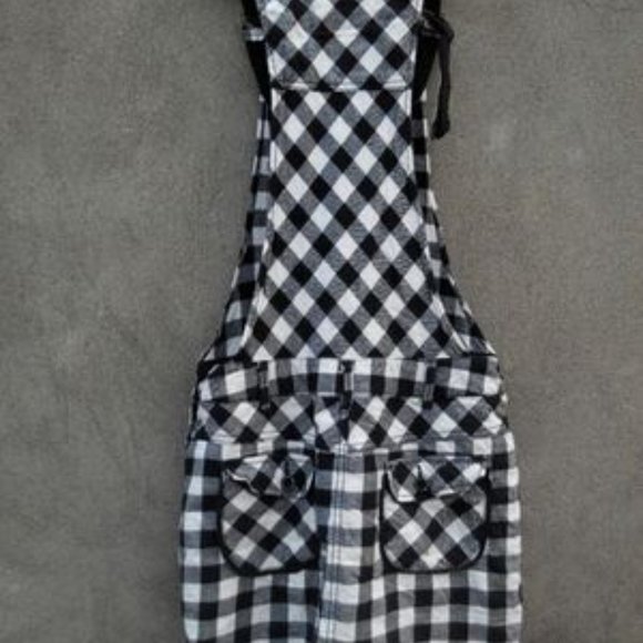 Female skirt - Picture 1 of 1